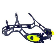 Lazer System zapięcia Comfit 2005 Max Deluxe (LZR-AKC-MAX1)
