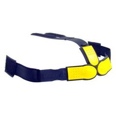 Lazer System zapięcia GRIPFIT (2003) /Fugitive (LZR-AKC-FUG1)