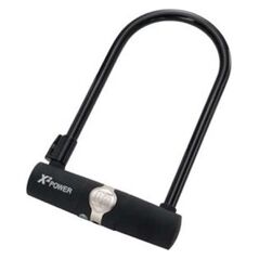 OnGuard Zapięcie rowerowe 5800 U-LOCK (ONG-5800)