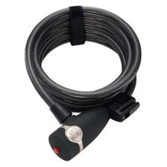 OnGuard Zapięcie rowerowe 5802 (ONG-5802)