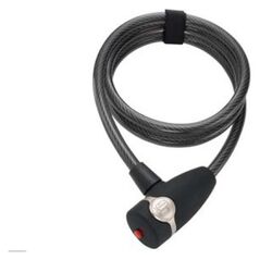 OnGuard Zapięcie rowerowe 5804 (ONG-5804)