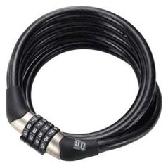 OnGuard Zapięcie rowerowe 5817 (ONG-5817)