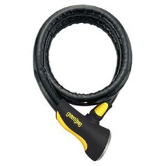 OnGuard Zapięcie rowerowe Rottweiler 8024 (ONG-8024)