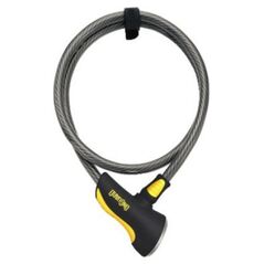 OnGuard Zapięcie rowerowe Akita 8039 (ONG-8039)