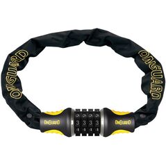 OnGuard Zapięcie rowerowe MASTIFF 8125 (ONG-8125)