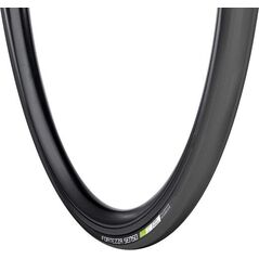 Vredestein Opona szosowa FORTEZZA SENSO All Weather 700x25 (25-622) zwijana wkładka antyprzebiciowa czarna