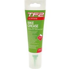 Weldtite Smar bike grease teflon 125ml (WLD-2019)