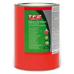 Weldtite Smar BIKE GREASE TEFLON 3kg (WLD-3038)