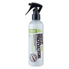 Weldtite Nabłyszczacz pure bike protector 250ml (WLD-03408)