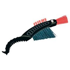 Weldtite Szczotka dirtwash sprocket cleaning brush (WLD-6012)