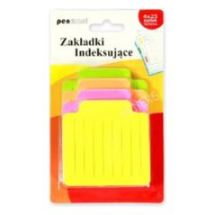 Penword ZakĹ‚adki indeksujÄ…ce ZI-07