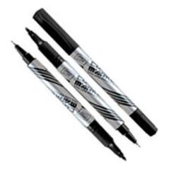 Spokey Marker CD/DVD dwustronny