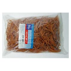 Tetis Gumki recepturki 500g