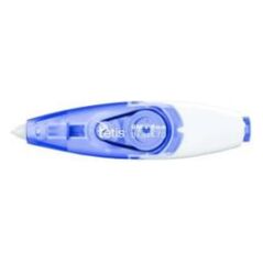 Tetis Korektor w taĹ›mie BK01-T