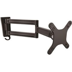 StarTech Uchwyt ścienny  na monitor 13" - 34" (ARMWALLDS)