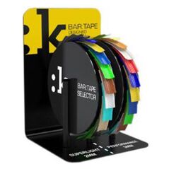 FIZIK Próbnik owijek na kierownicę BAR TAPE SELECTOR 2 (FZK-BAR-TAPE-SELECTOR-2)