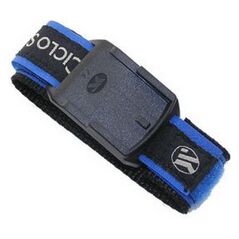 Ciclosport Bransoleta na rękę (CIC-11100213)