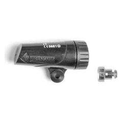 Ciclosport Nadajnik prędkości CM 4.09 CM409 CM413 z magnesem (CIC-11101231)