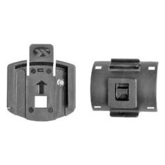 Ciclosport Podstawka licznika CM 409, CM 413, CM 4.09 (CIC-11101230)