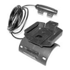 Ciclosport Podstawka licznika CM2.06,CM2.08,CM 2.09,CM211,CM213A,215 (CIC-11101211)