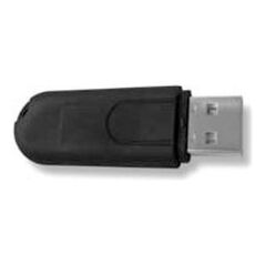 Ciclosport Połączenie do komputera CM 8.X + oprogramowanie (CIC-11203690)