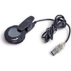 Ciclosport Połączenie do komputera HAC 5 + oprogramowanie (CIC-10302220)