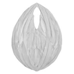 Lazer Nakładka na kask AEROSHELL O2 przezroczysta S (LZR-AKC-PLZ2005660746)