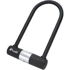 Magnum Zapięcie rowerowe 3002 U-LOCK (MGN-3002)