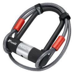 Magnum Zapięcie rowerowe 3039 (MGN-3039)