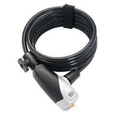 Magnum Zapięcie rowerowe 3018 (MGN-3018)
