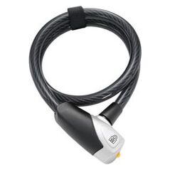 Magnum Zapięcie rowerowe 3023 (MGN-3023)