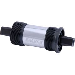 Futura Wkład suportu SPURUS PRO 68x110.5mm