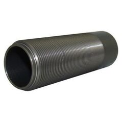 DNM Główny zbiornik 190mm /stal teflonowa (SDNM0022)