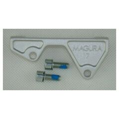 Magura Adapter Louise FR Manitou 210mm (0721606)