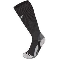 Fuse Skarpety do biegania RUNNING COMPRESSION PERFORMANCE r. 47-49