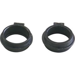 MicroSpareparts Górna tuleja rolki (MSP8850)
