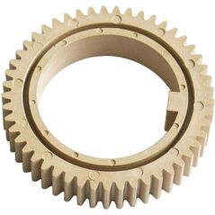 MicroSpareparts Koło zębaty 49T (MSP5902)