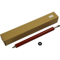 MicroSpareparts Rolka do HP (MSP2736)