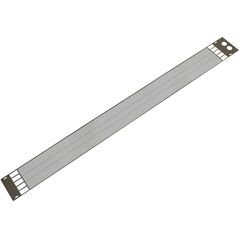 MicroSpareparts Charge Corona Grid (MSP8120)