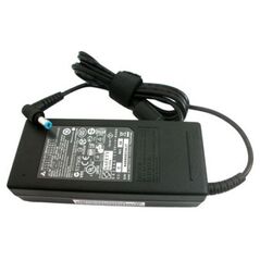 Zasilacz do laptopa Acer 90 W, 4.7 A,  (AP.09001.032)