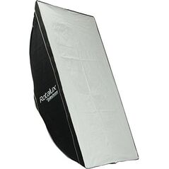 Lampa studyjna Elinchrom Elinchrom Rotalux Rectabox 90x110 cm - E26641