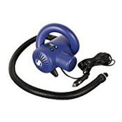 Sevylor Pompka Elektryczna 12V (054-L0000-2000014707-141)