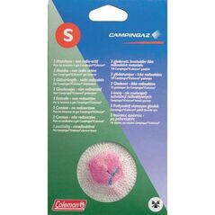 Campingaz Knot Do Lampy Gazowej r. S (052-L0000-68221-11)