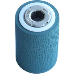 MicroSpareparts Rolka (MSP5702)