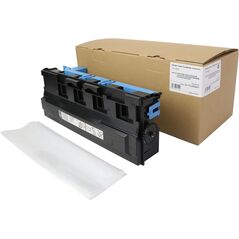 MicroSpareparts Pojemnik na zużyty toner (MSP7114)