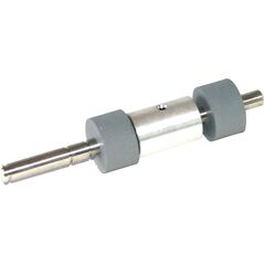 MicroSpareparts Rolka do Toshiba (MSP7776)