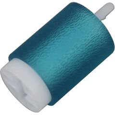 MicroSpareparts Rolka (MSP8322N)