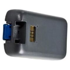 Honeywell Bateria do skanera (318-033-021)