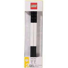 Copywrite Długopis żelowy 2 pak LEGO (751505)