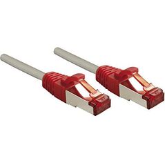 Lindy CrossOver Cat6 S/FTP 2m (47838)